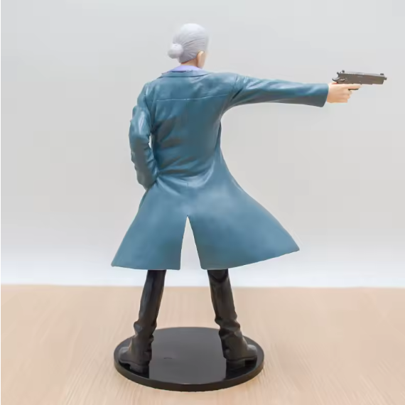 Miniatura de producto - 2