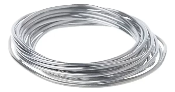 Producto - Rollo De Estaño 1,2mm 60 porciento 1 Metro