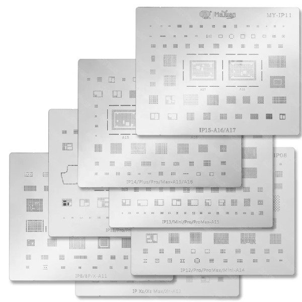 Miniatura de producto - 0