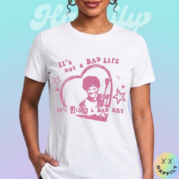 Remera louis tomlinson #30