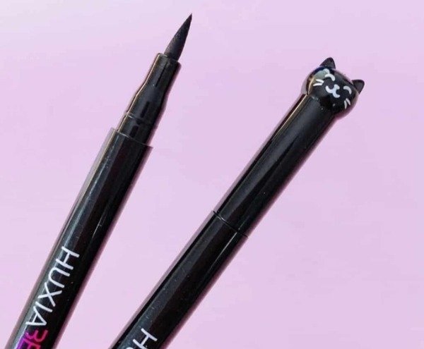 Producto - Delineador en Fibra