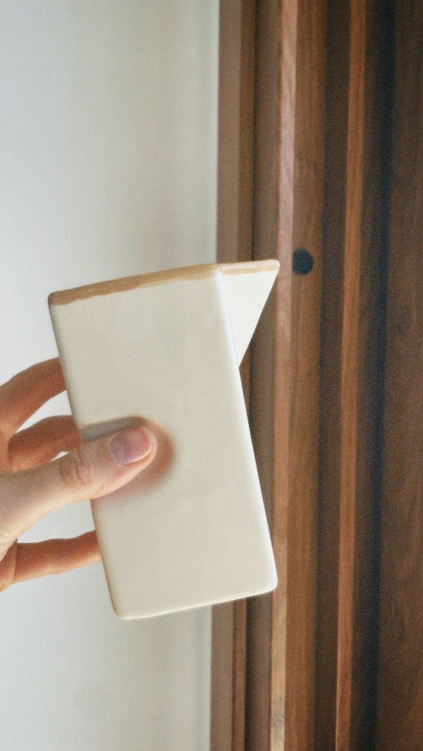 Producto - Lecherita