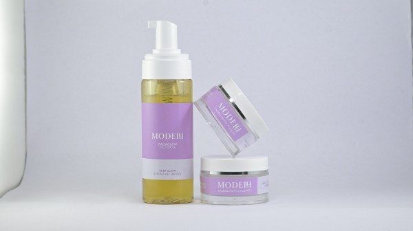 Producto - KIT CalmGlow