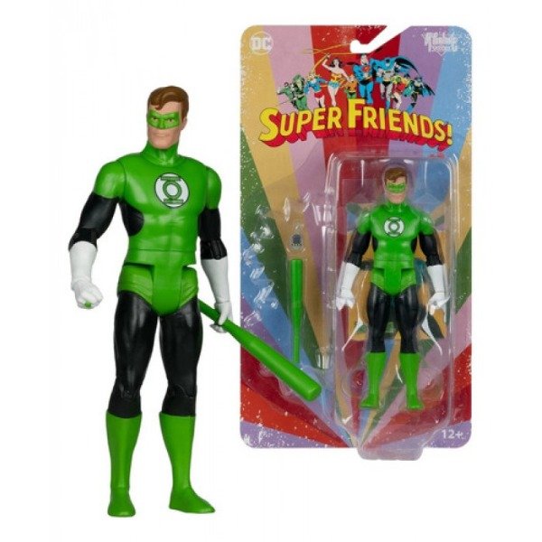 Miniatura de producto - 0