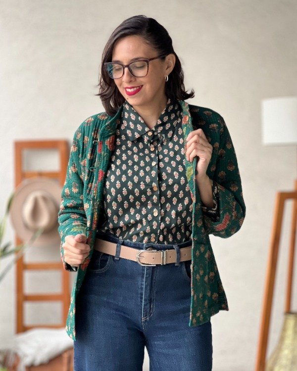 Miniatura de producto - 8