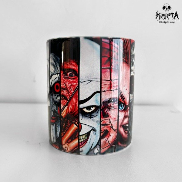 Miniatura de producto - 2