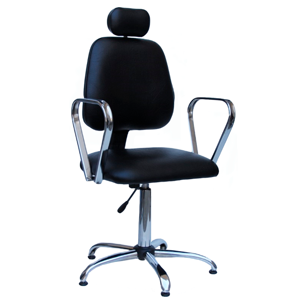 Producto - SILLON ROMA