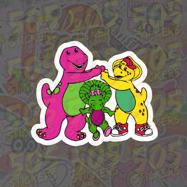 Miniatura de producto - 0