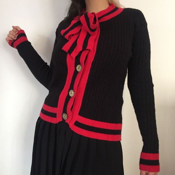 Producto - Sweater Mary's Song