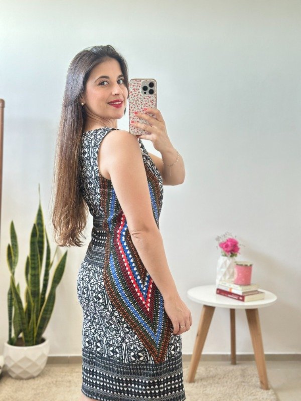 Miniatura de producto - 6