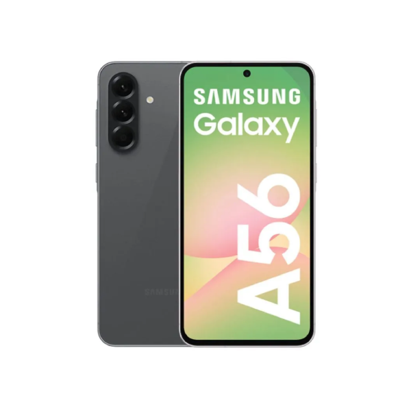 Producto - Samsung Galaxy A56