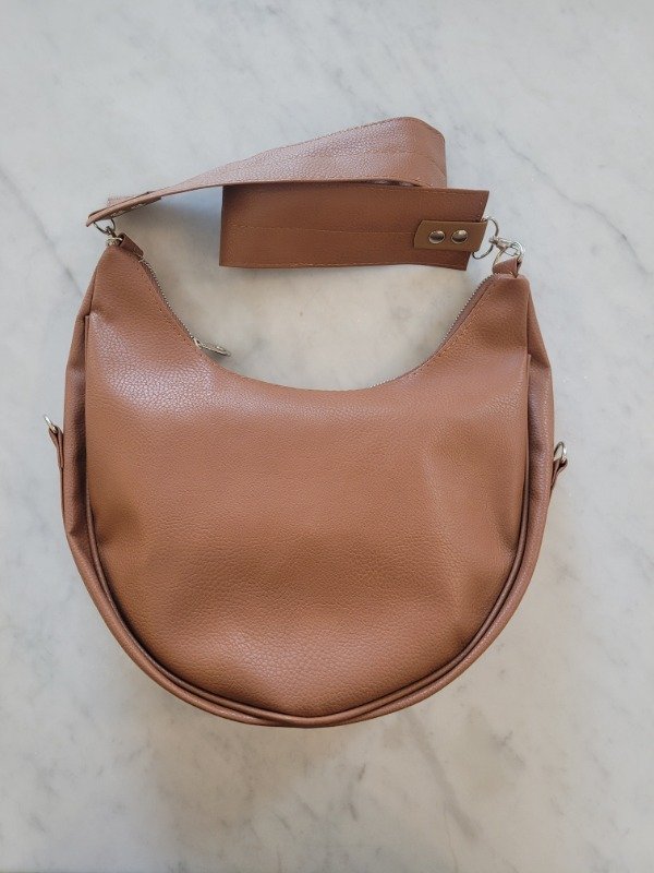 Producto - Bolso Marruecos