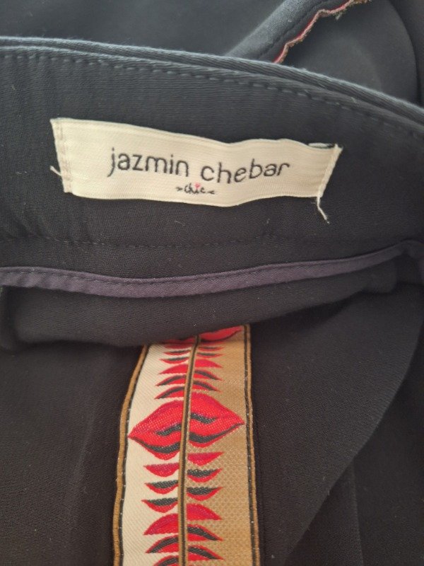 Miniatura de producto - 8