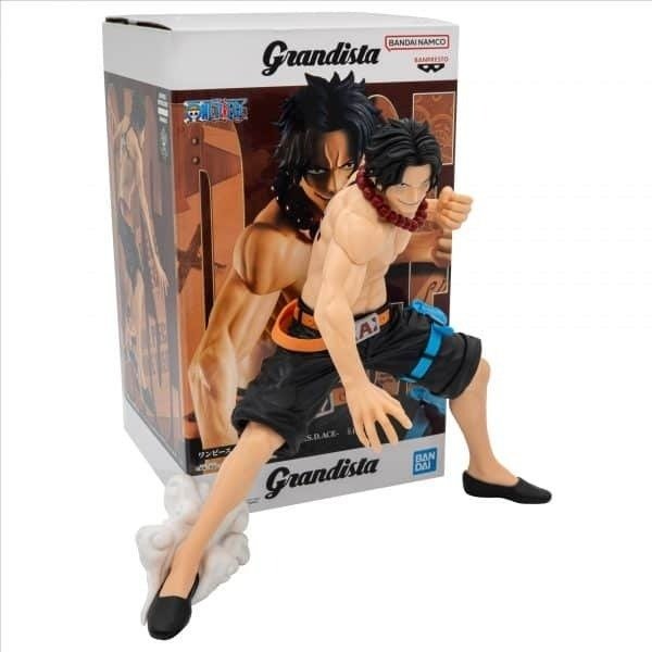 Miniatura de producto - 3