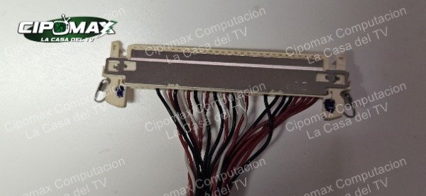 Miniatura de producto - 3