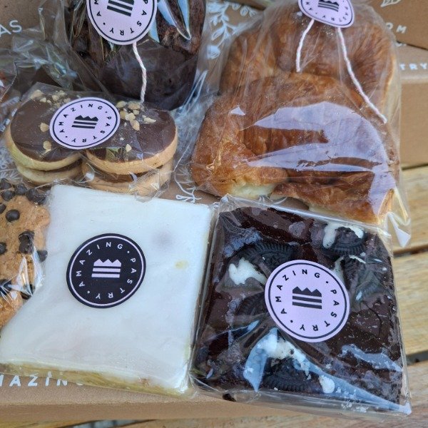 Miniatura de producto - 3