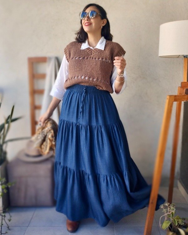 Miniatura de producto - 7