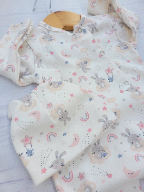 Miniatura de producto - 2