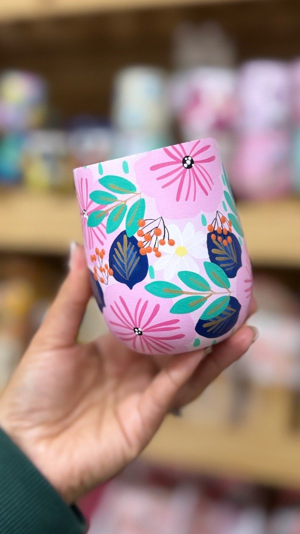 Producto - Mate Frida - 2