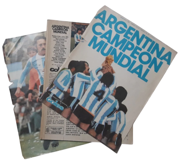 Miniatura de producto - 5