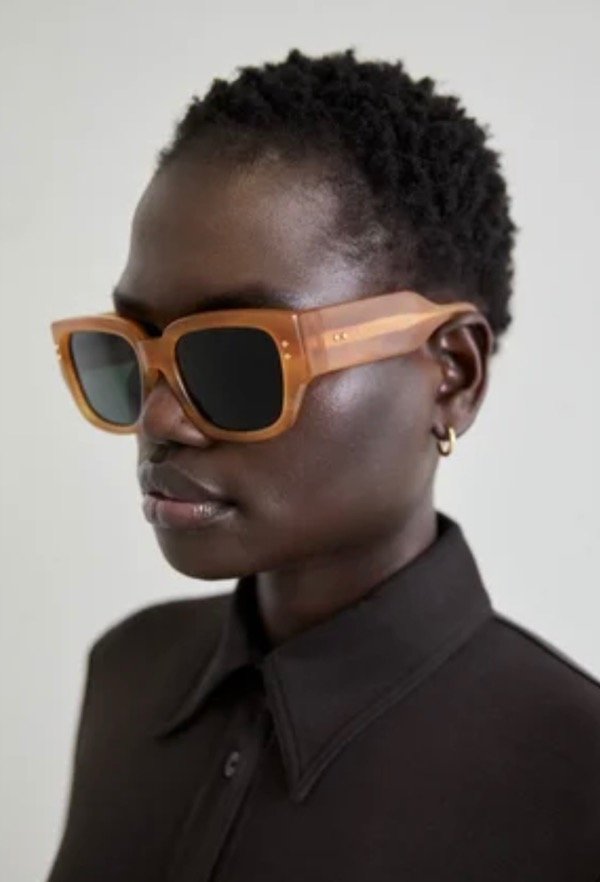 Producto - GUCCI ANTEOJOS DE SOL