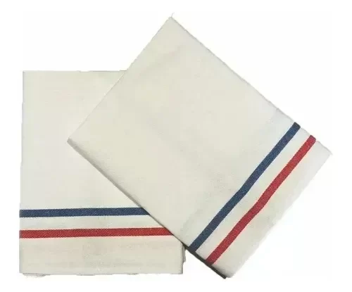 Producto - REPASADOR PREMIUM RESTO GUARDA FRANCIA