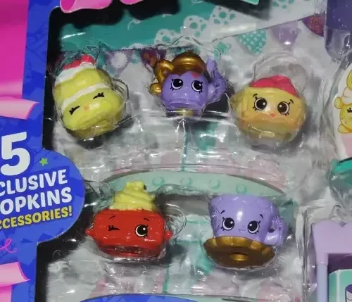 Miniatura de producto - 3