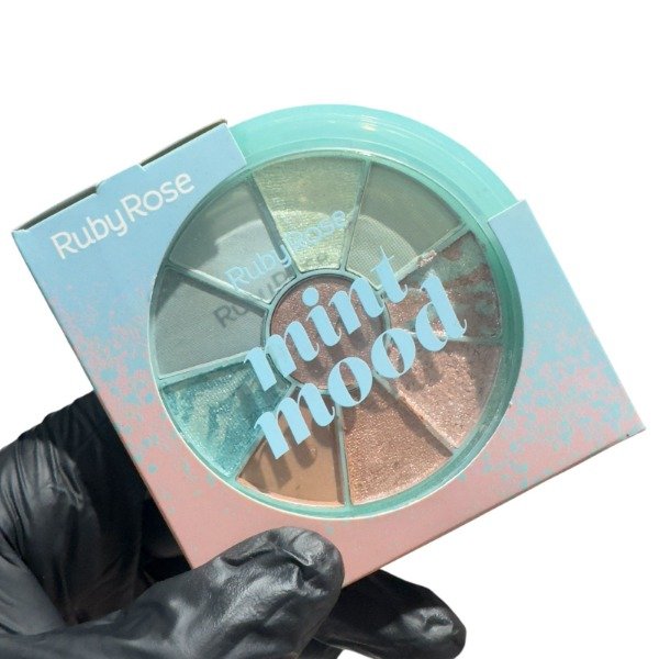 Producto - MIND MOOD