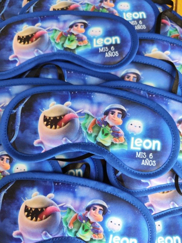 Miniatura de producto - 2