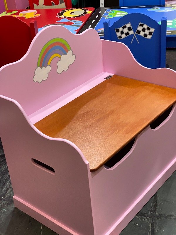 Miniatura de producto - 10