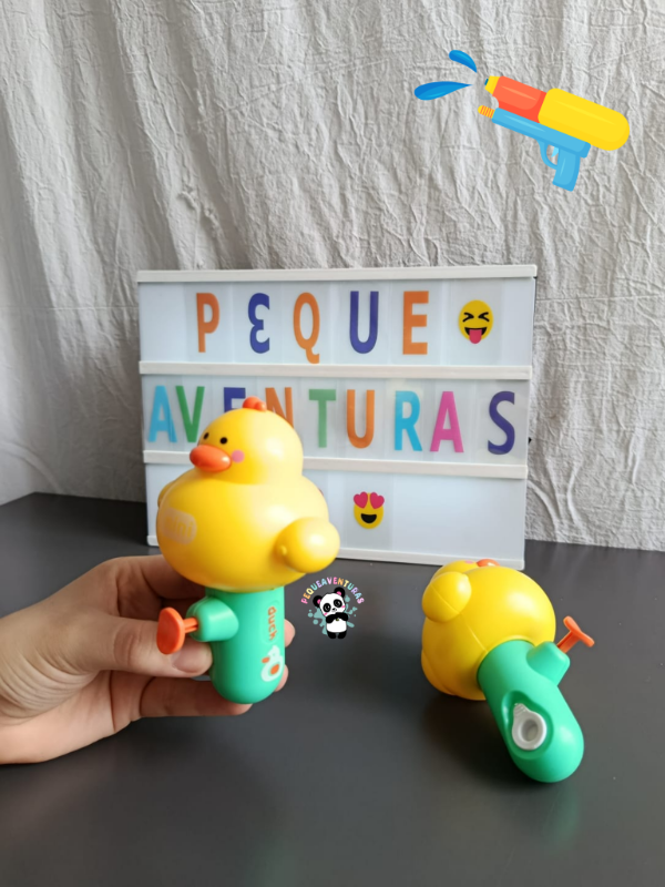 Miniatura de producto - 0