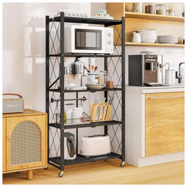 Miniatura de producto - 8