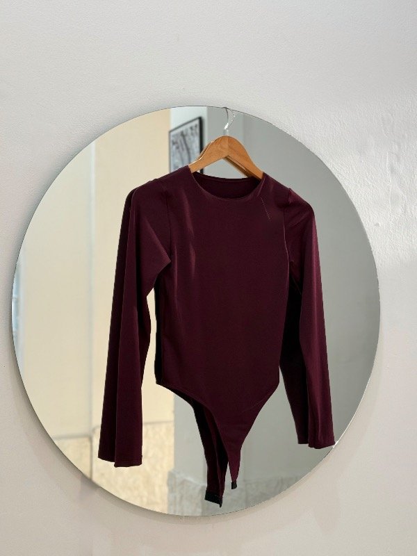 Producto - Justina