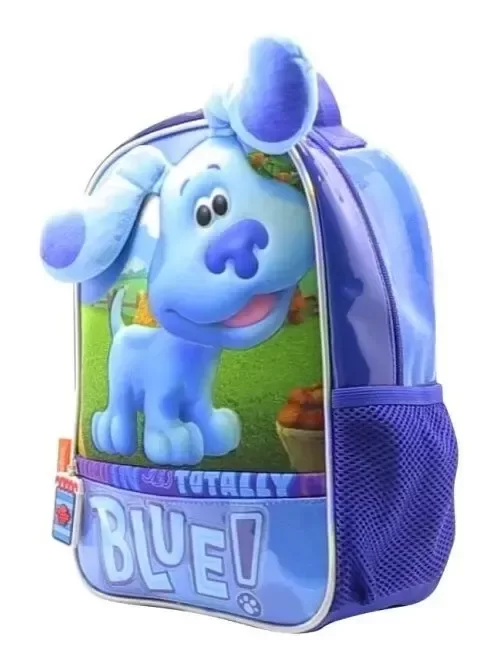 Miniatura de producto - 6