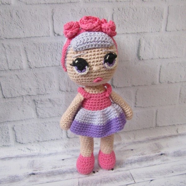 Miniatura de producto - 1