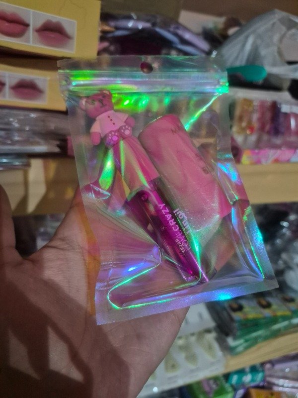 Miniatura de producto - 14