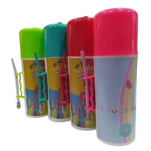 Producto - Automate Con Estampa MF747