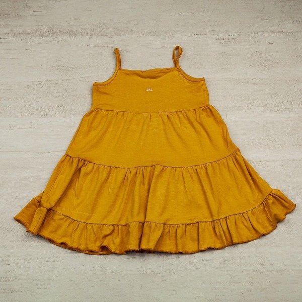 Producto - Vestido Selena