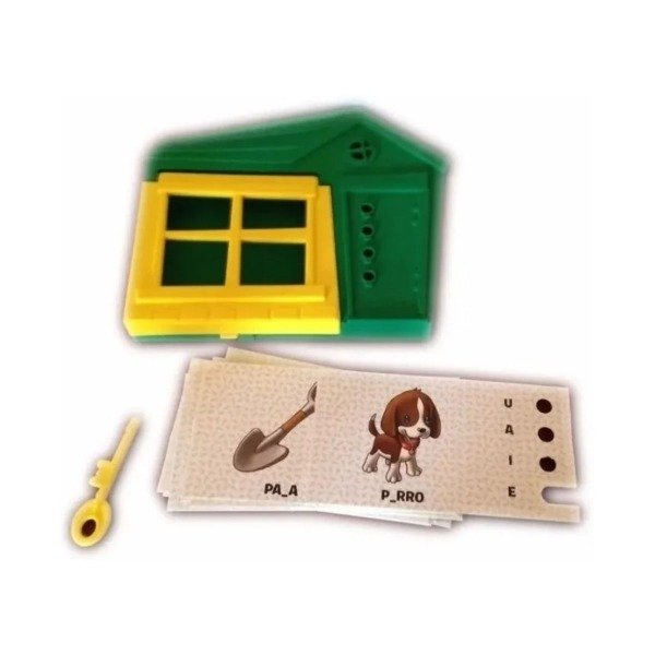 Miniatura de producto - 1