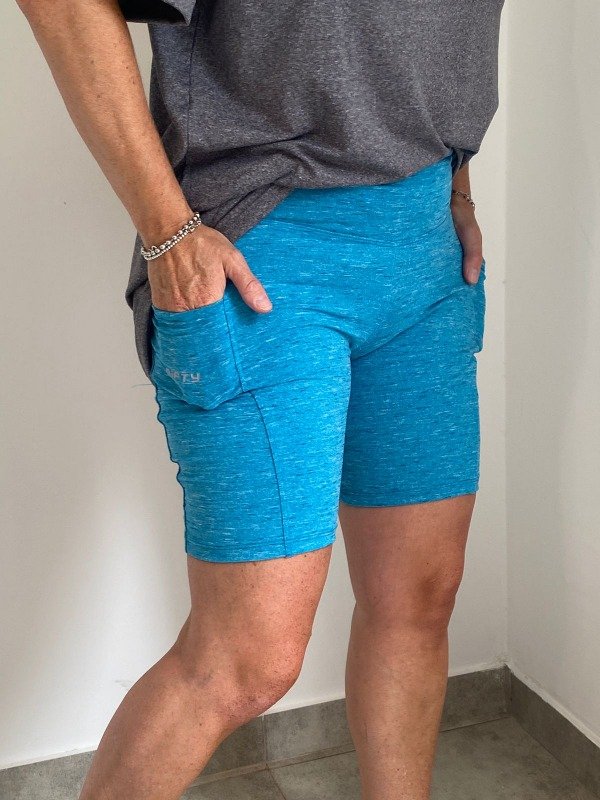 Producto - Tafí Calza Ciclista
