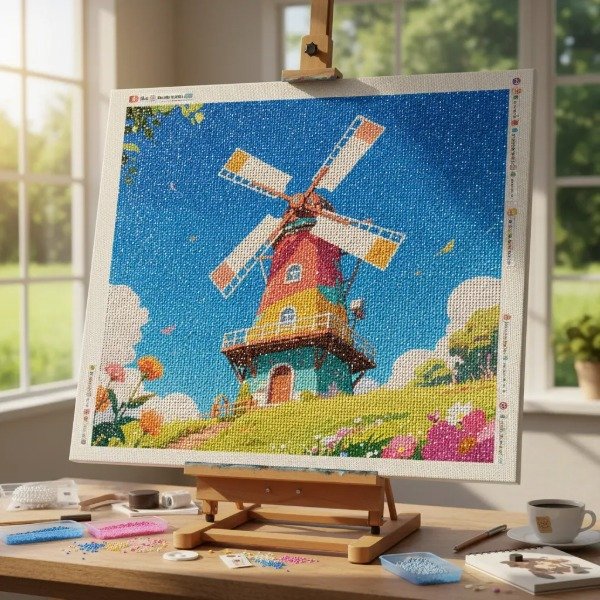 Miniatura de producto - 1