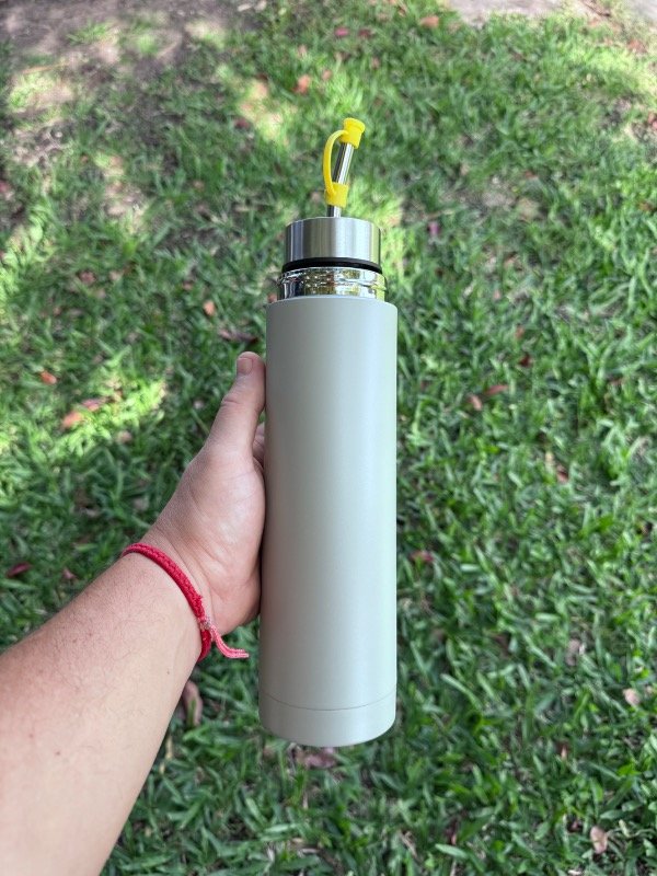 Miniatura de producto - 5