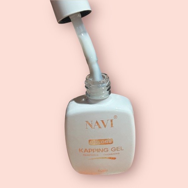 Producto - KAPPING NAVI 10ML 01