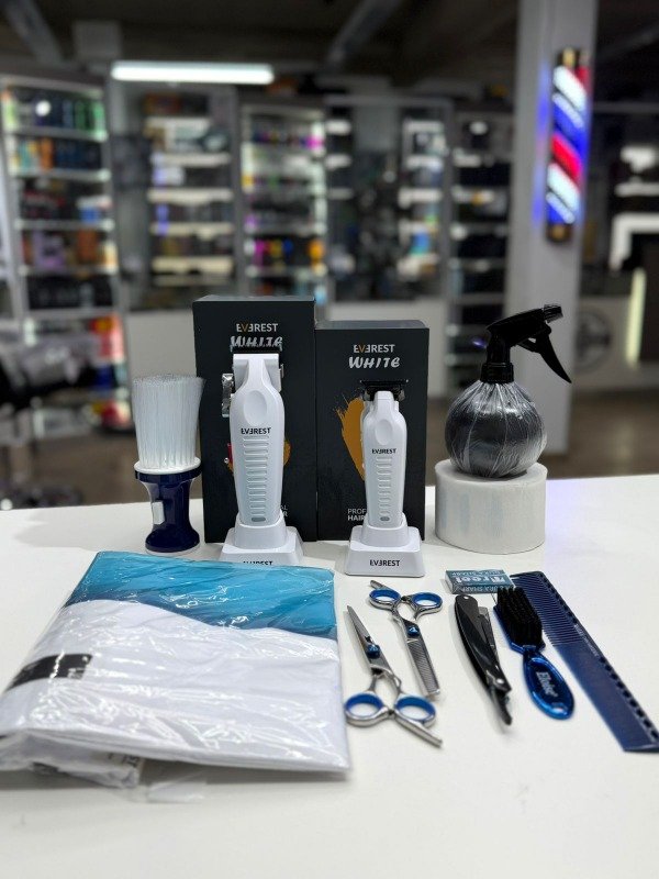 Producto - White 112k