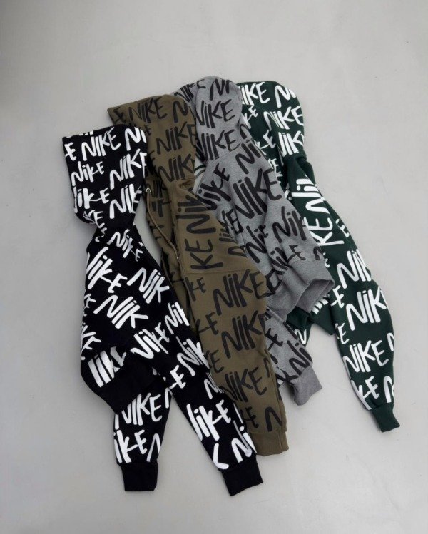 Miniatura de producto - 12