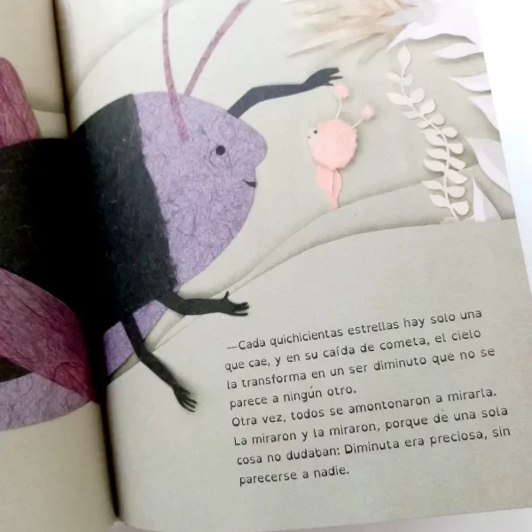 Miniatura de producto - 6