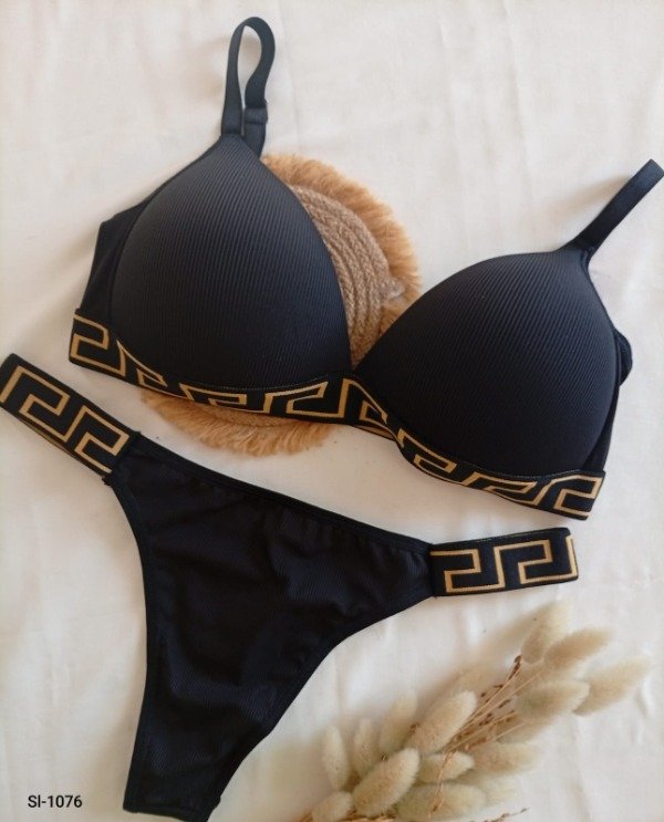 Producto - Sexy Lali Art.1076