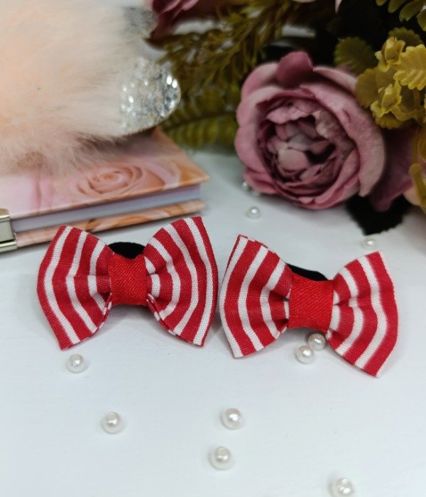Producto - Colección Delfina7