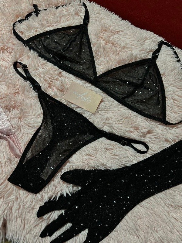 Producto - SET DESEO - 1