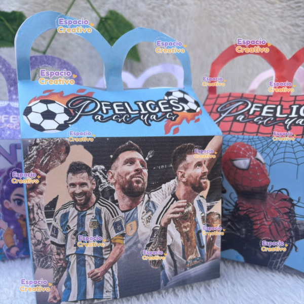 Miniatura de producto - 4